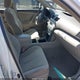 4T4BE46K29R136809 2009 Toyota Camry Le auction photo thumbnail 5
