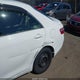 4T4BE46K29R136809 2009 Toyota Camry Le auction photo thumbnail 6