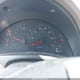 4T4BE46K29R136809 2009 Toyota Camry Le auction photo thumbnail 7