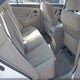 4T4BE46K29R136809 2009 Toyota Camry Le auction photo thumbnail 8