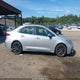 JTDS4MCE0RJ106323 2024 Toyota Corolla Se auction photo thumbnail 13