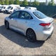 JTDS4MCE0RJ106323 2024 Toyota Corolla Se auction photo thumbnail 3