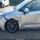JTDS4MCE0RJ106323 2024 Toyota Corolla Se auction photo thumbnail 6
