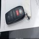 JTDS4MCE0RJ106323 2024 Toyota Corolla Se auction photo thumbnail 11