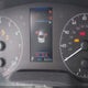 JTDS4MCE0RJ106323 2024 Toyota Corolla Se auction photo thumbnail 7