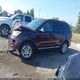1FM5K8D8XJGC04520 2018 Ford Explorer Xlt auction photo thumbnail 15
