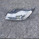 1FM5K8D8XJGC04520 2018 Ford Explorer Xlt auction photo thumbnail 12