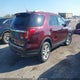 1FM5K8D8XJGC04520 2018 Ford Explorer Xlt auction photo thumbnail 4