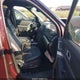 1FM5K8D8XJGC04520 2018 Ford Explorer Xlt auction photo thumbnail 5