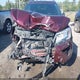 1FM5K8D8XJGC04520 2018 Ford Explorer Xlt auction photo thumbnail 6
