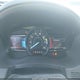 1FM5K8D8XJGC04520 2018 Ford Explorer Xlt auction photo thumbnail 7