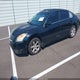 1N4AL21E97C144887 2007 Nissan Altima 2.5 S auction photo thumbnail 2