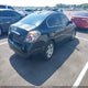 1N4AL21E97C144887 2007 Nissan Altima 2.5 S auction photo thumbnail 4