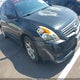 1N4AL21E97C144887 2007 Nissan Altima 2.5 S auction photo thumbnail 6
