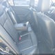 1N4AL21E97C144887 2007 Nissan Altima 2.5 S auction photo thumbnail 8