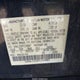 1N4AL21E97C144887 2007 Nissan Altima 2.5 S auction photo thumbnail 9