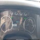 1FTFW1ET8DFB68585 2013 Ford F-150 Xlt auction photo thumbnail 7