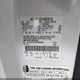 1FTFW1ET8DFB68585 2013 Ford F-150 Xlt auction photo thumbnail 9