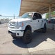 1FTFW1ET8DFB68585 2013 Ford F-150 Xlt auction photo thumbnail 2