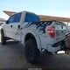 1FTFW1ET8DFB68585 2013 Ford F-150 Xlt auction photo thumbnail 3