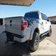 1FTFW1ET8DFB68585 2013 Ford F-150 Xlt auction photo thumbnail 4