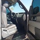 1FTFW1ET8DFB68585 2013 Ford F-150 Xlt auction photo thumbnail 5