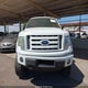 1FTFW1ET8DFB68585 2013 Ford F-150 Xlt auction photo thumbnail 6