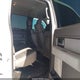 1FTFW1ET8DFB68585 2013 Ford F-150 Xlt auction photo thumbnail 8