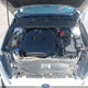 3FA6P0H92DR291122 2013 Ford Fusion Se auction photo thumbnail 10