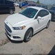 3FA6P0H92DR291122 2013 Ford Fusion Se auction photo thumbnail 2