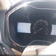 3FA6P0H92DR291122 2013 Ford Fusion Se auction photo thumbnail 7