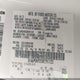 3FA6P0H92DR291122 2013 Ford Fusion Se auction photo thumbnail 9