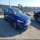 3FA6P0HD5ER126512 2014 Ford Fusion Se auction photo thumbnail 1