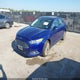 3FA6P0HD5ER126512 2014 Ford Fusion Se auction photo thumbnail 2