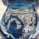 3N1AB7AP3KY429339 2019 Nissan Sentra Sv auction photo thumbnail 10