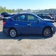 3N1AB7AP3KY429339 2019 Nissan Sentra Sv auction photo thumbnail 13