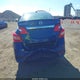 3N1AB7AP3KY429339 2019 Nissan Sentra Sv auction photo thumbnail 16