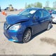 3N1AB7AP3KY429339 2019 Nissan Sentra Sv auction photo thumbnail 2