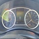 3N1AB7AP3KY429339 2019 Nissan Sentra Sv auction photo thumbnail 7