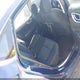 3N1AB7AP3KY429339 2019 Nissan Sentra Sv auction photo thumbnail 8