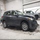 JM3KE4BYXG0892795 2016 Mazda Cx-5 Sport auction photo thumbnail 13