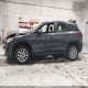 JM3KE4BYXG0892795 2016 Mazda Cx-5 Sport auction photo thumbnail 14