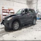 JM3KE4BYXG0892795 2016 Mazda Cx-5 Sport auction photo thumbnail 2