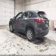JM3KE4BYXG0892795 2016 Mazda Cx-5 Sport auction photo thumbnail 3