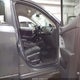 JM3KE4BYXG0892795 2016 Mazda Cx-5 Sport auction photo thumbnail 5