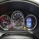 JM3KE4BYXG0892795 2016 Mazda Cx-5 Sport auction photo thumbnail 7