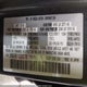 JM3KE4BYXG0892795 2016 Mazda Cx-5 Sport auction photo thumbnail 9