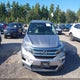 5FNYF6H17GB028164 2016 Honda Pilot Lx auction photo thumbnail 12