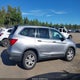 5FNYF6H17GB028164 2016 Honda Pilot Lx auction photo thumbnail 13
