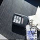 5FNYF6H17GB028164 2016 Honda Pilot Lx auction photo thumbnail 11